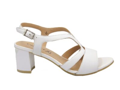 CAPRICE ΓΥΝΑΙΚΕΙΑ ΔΕΡΜΑΤΙΝΑ ΠΕΔΙΛΑ