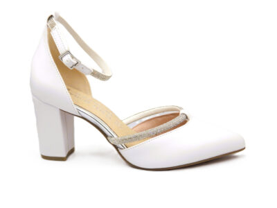 MARCO TOZZI ΓΥΝΑΙΚΕΙΕΣ ΓΟΒΕΣ