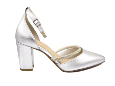 MARCO TOZZI ΓΥΝΑΙΚΕΙΕΣ ΓΟΒΕΣ