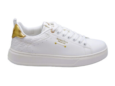 POLO BEVERLY HILLS ΓΥΝΑΙΚΕΙΑ SNEAKERS HUBY
