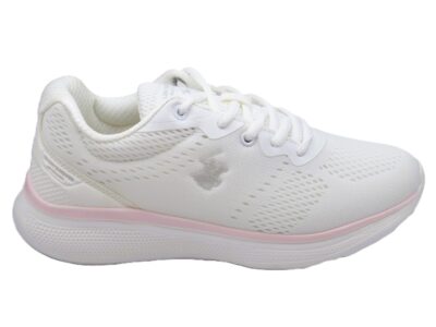 POLO BEVERLY HILLS ΓΥΝΑΙΚΕΙΑ SNEAKERS APES HILL