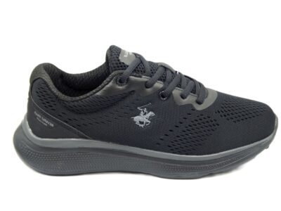 POLO BEVERLY HILLS ΓΥΝΑΙΚΕΙΑ SNEAKERS APES HILL
