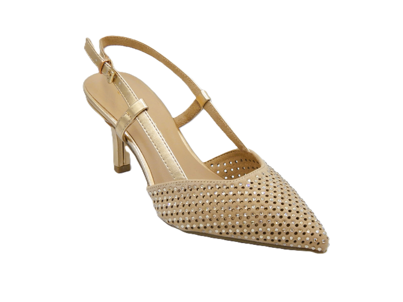 MARCO TOZZI ΓΥΝΑΙΚΕΙΕΣ SLINGBACK ΓΟΒΕΣ - Image 2
