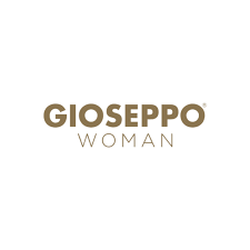 GIOSEPPO