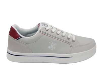 POLO BEVERLY HILLS ΑΝΔΡΙΚΑ SNEAKERS LYNCON