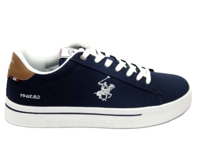 POLO-ANDRIKA-SNEAKERS-MPLE