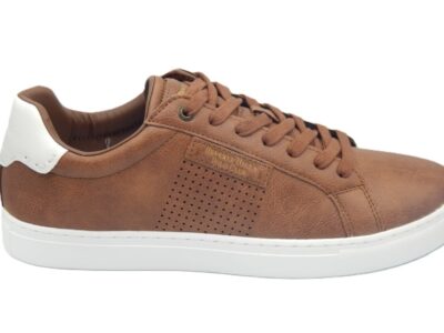 POLO BEVERLY HILLS ΑΝΔΡΙΚΑ SNEAKERS CHALLENGE LTX