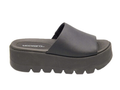 PICCADILLY ΓΥΝΑΙΚΕΙΕΣ ΑΝΑΤΟΜΙΚΕΣ FLATFORM ΠΑΝΤΟΦΛΕΣ