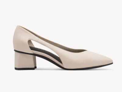 MARCO TOZZI ΓΥΝΑΙΚΕΙΕΣ ΓΟΒΕΣ