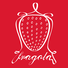FRAGOLA