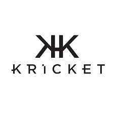 KRICKET