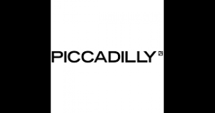 PICCADILLY