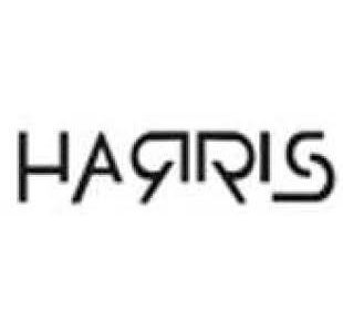 HARRIS SHOES