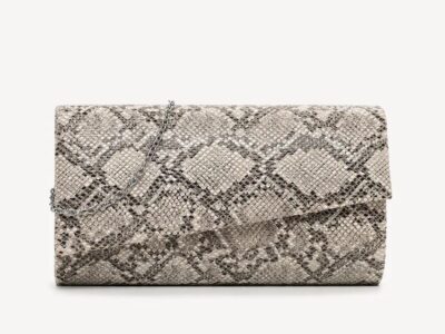 TAMARIS ΓΥΝΑΙΚΕΙΑ ΤΣΑΝΤΑ ΧΙΑΣΤΙ