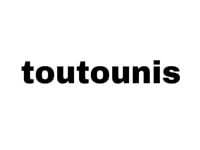 TOUTOUNIS