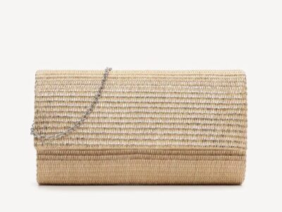 TAMARIS ΓΥΝΑΙΚΕΙΑ ΤΣΑΝΤΑ ΧΙΑΣΤΙ