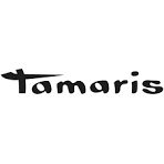 TAMARIS