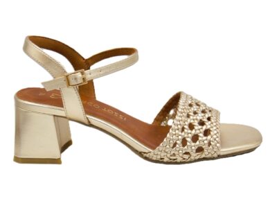 MARCO TOZZI ΓΥΝΑΙΚΕΙΑ ΠΕΔΙΛΑ