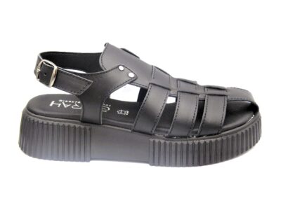 HARRIS ΓΥΝΑΙΚΕΙΑ ΔΕΡΜΑΤΙΝΑ ΣΑΝΔΑΛΙΑ