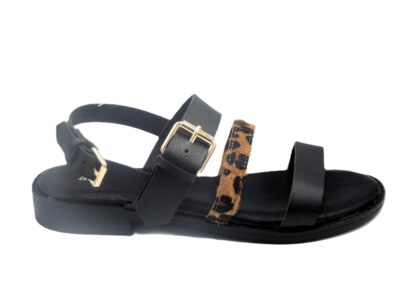 ADAMS SHOES ΓΥΝΑΙΚΕΙΑ ΣΑΝΔΑΛΙΑ