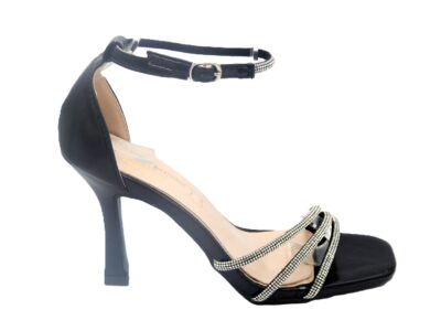 LUXURY SHOES ΓΥΝΑΙΚΕΙΑ ΠΕΔΙΛΑ