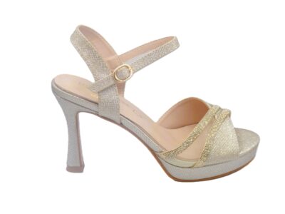 LUXURY SHOES ΓΥΝΑΙΚΕΙΑ ΠΕΔΙΛΑ