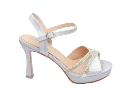 LUXURY SHOES ΓΥΝΑΙΚΕΙΑ ΠΕΔΙΛΑ