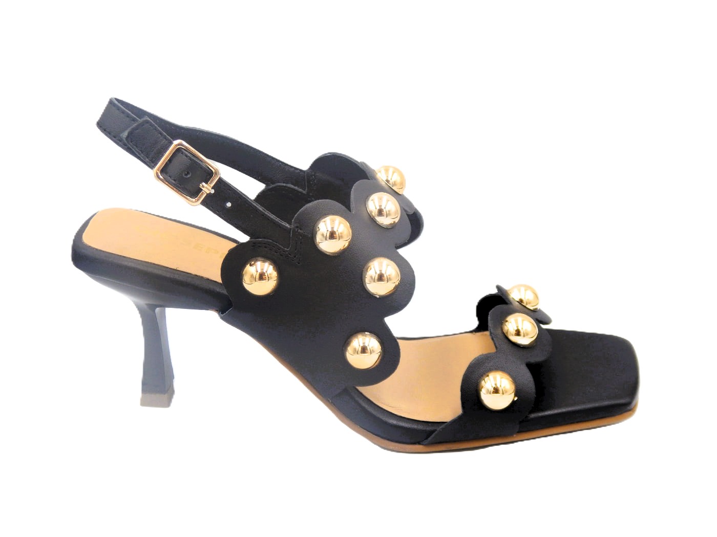 GIOSEPPO ΓΥΝΑΙΚΕΙΑ ΔΕΡΜΑΤΙΝΑ ΠΕΔΙΛΑ