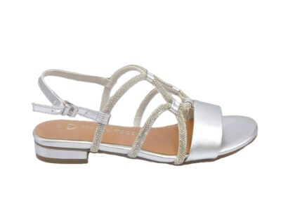 MARCO TOZZI ΓΥΝΑΙΚΕΙΑ ΣΑΝΔΑΛΙΑ