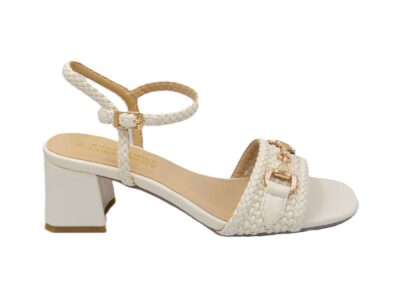 MARCO TOZZI ΓΥΝΑΙΚΕΙΑ ΠΕΔΙΛΑ KRETSCHMER