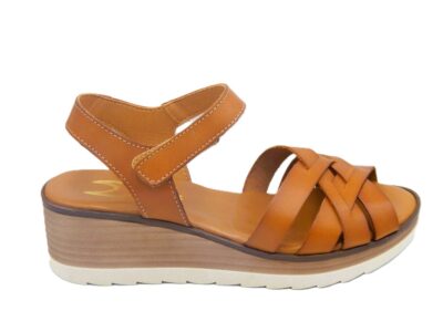 MARILA ΓΥΝΑΙΚΕΙΕΣ ΔΕΡΜΑΤΙΝΕΣ ΠΛΑΤΦΟΡΜΕΣ