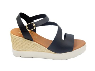 MARILA ΓΥΝΑΙΚΕΙΕΣ ΔΕΡΜΑΤΙΝΕΣ ΠΛΑΤΦΟΡΜΕΣ