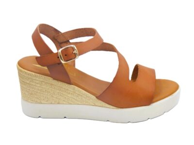 MARILA ΓΥΝΑΙΚΕΙΕΣ ΔΕΡΜΑΤΙΝΕΣ ΠΛΑΤΦΟΡΜΕΣ