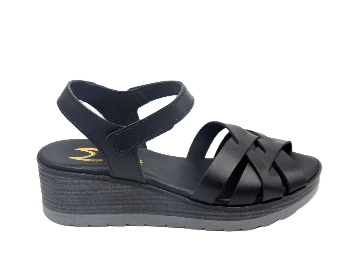 MARILA ΓΥΝΑΙΚΕΙΕΣ ΔΕΡΜΑΤΙΝΕΣ ΠΛΑΤΦΟΡΜΕΣ