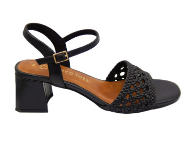 MARCO TOZZI ΓΥΝΑΙΚΕΙΑ ΠΕΔΙΛΑ