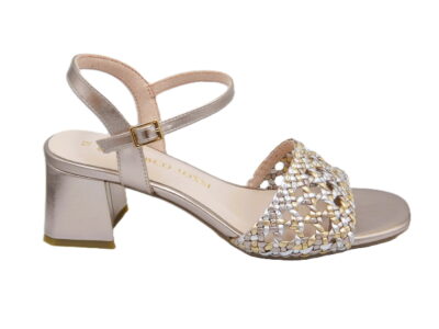 MARCO TOZZI ΓΥΝΑΙΚΕΙΑ ΠΕΔΙΛΑ