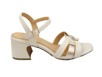 MARCO TOZZI ΓΥΝΑΙΚΕΙΑ ΠΕΔΙΛΑ