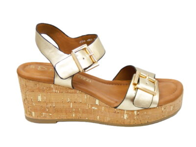 MARCO TOZZI ΓΥΝΑΙΚΕΙΕΣ ΠΛΑΤΦΟΡΜΕΣ