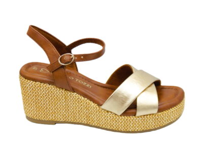 MARCO TOZZI ΓΥΝΑΙΚΕΙΕΣ ΠΛΑΤΦΟΡΜΕΣ