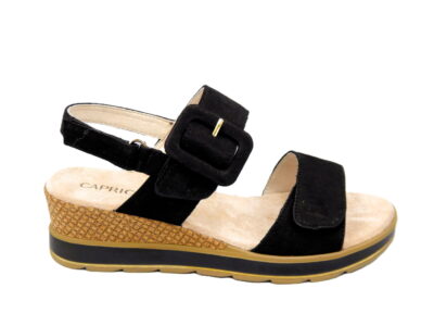 CAPRICE ΓΥΝΑΙΚΕΙΕΣ ΔΕΡΜΑΤΙΝΕΣ ΠΛΑΤΦΟΡΜΕΣ