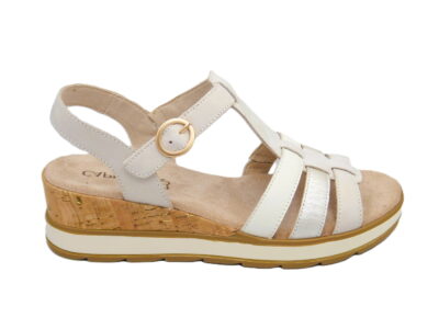 CAPRICE ΓΥΝΑΙΚΕΙΕΣ ΔΕΡΜΑΤΙΝΕΣ ΠΛΑΤΦΟΡΜΕΣ