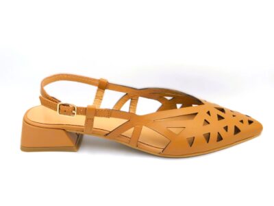 GIOSEPPO ΓΥΝΑΙΚΕΙΕΣ SLINGBACK ΜΠΑΛΑΡΙΝΕΣ