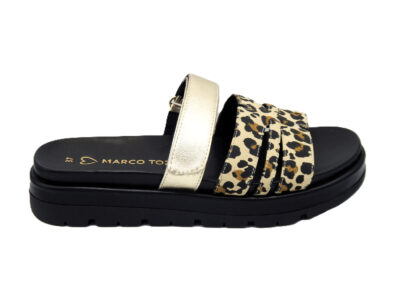 MARCO TOZZI ΓΥΝΑΙΚΕΙΕΣ ΠΑΝΤΟΦΛΕΣ