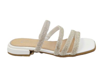 MARCO TOZZI ΓΥΝΑΙΚΕΙΕΣ ΠΑΝΤΟΦΛΕΣ ΜΕ STRASS