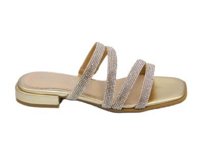 MARCO TOZZI ΓΥΝΑΙΚΕΙΕΣ ΠΑΝΤΟΦΛΕΣ ΜΕ STRASS