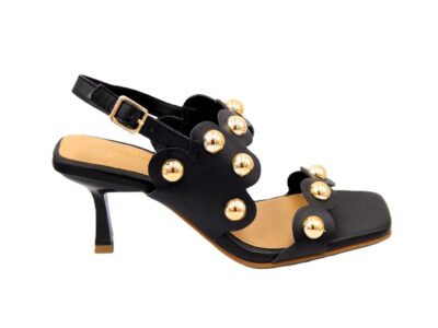 GIOSEPPO ΓΥΝΑΙΚΕΙΑ ΔΕΡΜΑΤΙΝΑ ΠΕΔΙΛΑ