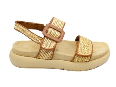 MARCO TOZZI ΓΥΝΑΙΚΕΙΑ ΑΝΑΤΟΜΙΚΑ ΣΑΝΔΑΛΙΑ