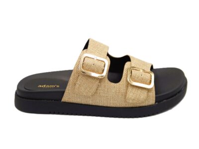 ADAMS SHOES ΓΥΝΑΙΚΕΙΕΣ ΠΑΝΤΟΦΛΕΣ