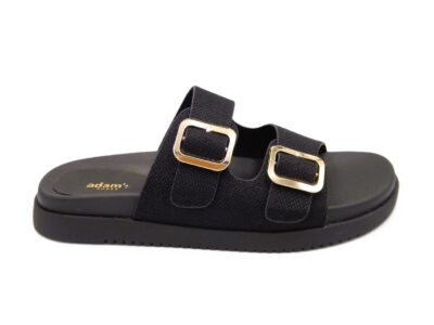 ADAMS SHOES ΓΥΝΑΙΚΕΙΕΣ ΠΑΝΤΟΦΛΕΣ