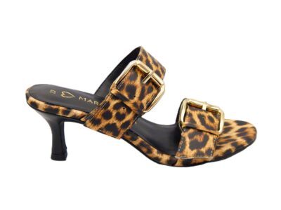 MARCO TOZZI ΓΥΝΑΙΚΕΙΑ ΠΕΔΙΛΑ MULE